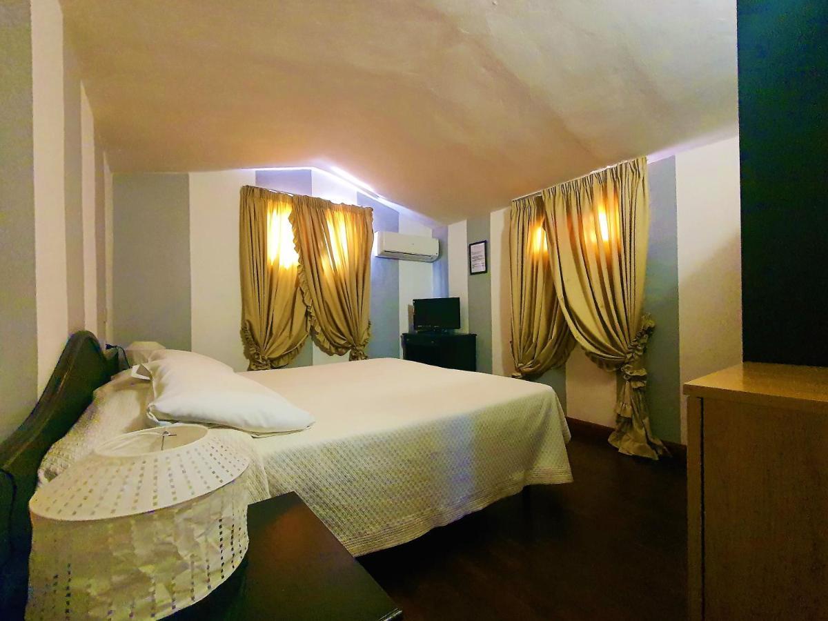 Hotel Le Focette Марина-ди-Пьетрасанта Экстерьер фото